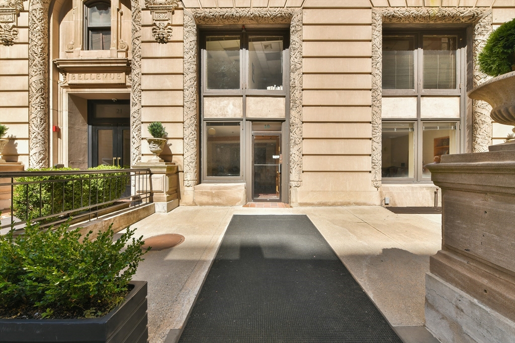 19 Beacon Street, Boston, Massachusetts, ,Commercial Sale,For Sale,Beacon Street,73351057