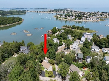 61 Barnstable Road, Hull, Massachusetts, 2 Bedrooms Bedrooms, 6 Rooms Rooms,1.5 BathroomsBathrooms,Residential,For Sale,Barnstable Road,73410727 61 Barnstable Road, Hull, Massachusetts, 2 Bedrooms Bedrooms, 6 Rooms Rooms,1.5 BathroomsBathrooms,Residential,For Sale,Barnstable Road,73410727