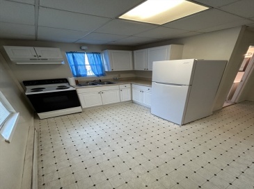 307 Main St, Sturbridge, Massachusetts, 2 Bedrooms Bedrooms, 5 Rooms Rooms,1 BathroomBathrooms,Residential Lease,For Rent,Main St,73428667 307 Main St, Sturbridge, Massachusetts, 2 Bedrooms Bedrooms, 5 Rooms Rooms,1 BathroomBathrooms,Residential Lease,For Rent,Main St,73428667