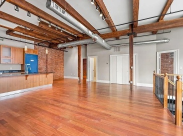 126 N. Washington, Boston, Massachusetts, 3 Bedrooms Bedrooms, 9 Rooms Rooms,4 BathroomsBathrooms,Residential Lease,For Rent,N. Washington,73427015 126 N. Washington, Boston, Massachusetts, 3 Bedrooms Bedrooms, 9 Rooms Rooms,4 BathroomsBathrooms,Residential Lease,For Rent,N. Washington,73427015