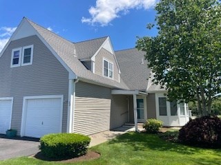 32 Bay Pointe Drive, Wareham, Massachusetts, 2 Bedrooms Bedrooms, 5 Rooms Rooms,2.5 BathroomsBathrooms,Residential,For Sale,Bay Pointe Drive,73399871