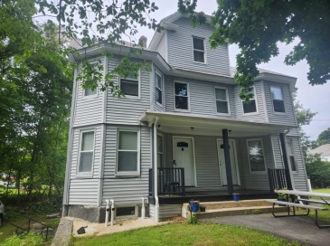 6 Pond Court, Leominster, Massachusetts, 2 Bedrooms Bedrooms, 5 Rooms Rooms,1 BathroomBathrooms,Residential Lease,For Rent,Pond Court,73434270