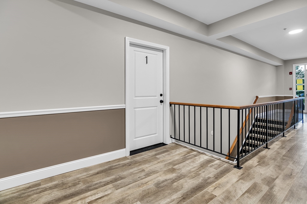 70 Court Street, Westfield, Massachusetts, 3 Bedrooms Bedrooms, 6 Rooms Rooms,1.5 BathroomsBathrooms,Residential Lease,For Rent,Court Street,73423806