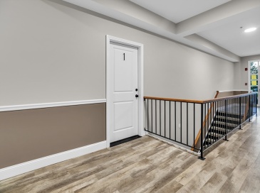 70 Court Street, Westfield, Massachusetts, 3 Bedrooms Bedrooms, 6 Rooms Rooms,1.5 BathroomsBathrooms,Residential Lease,For Rent,Court Street,73423806