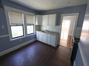 65 Glendale Street, Boston, Massachusetts, 2 Bedrooms Bedrooms, 5 Rooms Rooms,1 BathroomBathrooms,Residential Lease,For Rent,Glendale Street,73442671 65 Glendale Street, Boston, Massachusetts, 2 Bedrooms Bedrooms, 5 Rooms Rooms,1 BathroomBathrooms,Residential Lease,For Rent,Glendale Street,73442671