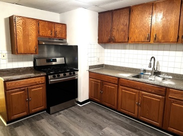 34 Oldfield Rd, Boston, Massachusetts, 2 Bedrooms Bedrooms, 4 Rooms Rooms,1 BathroomBathrooms,Residential Lease,For Rent,Oldfield Rd,73410556 34 Oldfield Rd, Boston, Massachusetts, 2 Bedrooms Bedrooms, 4 Rooms Rooms,1 BathroomBathrooms,Residential Lease,For Rent,Oldfield Rd,73410556