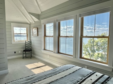 154 Cadish Ave Winter Rental, Hull, Massachusetts, 2 Bedrooms Bedrooms, 4 Rooms Rooms,1.5 BathroomsBathrooms,Residential Lease,For Rent,Cadish Ave Winter Rental,73420373 154 Cadish Ave Winter Rental, Hull, Massachusetts, 2 Bedrooms Bedrooms, 4 Rooms Rooms,1.5 BathroomsBathrooms,Residential Lease,For Rent,Cadish Ave Winter Rental,73420373