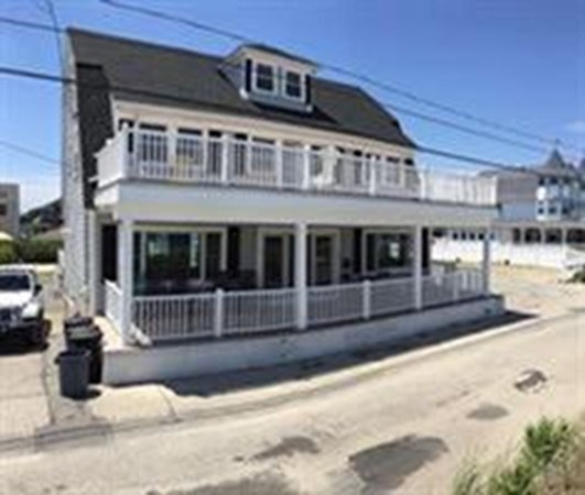 113 Beach Ave Winter Rental, Hull, Massachusetts, 4 Bedrooms Bedrooms, 10 Rooms Rooms,2.5 BathroomsBathrooms,Residential Lease,For Rent,Beach Ave Winter Rental,73397212