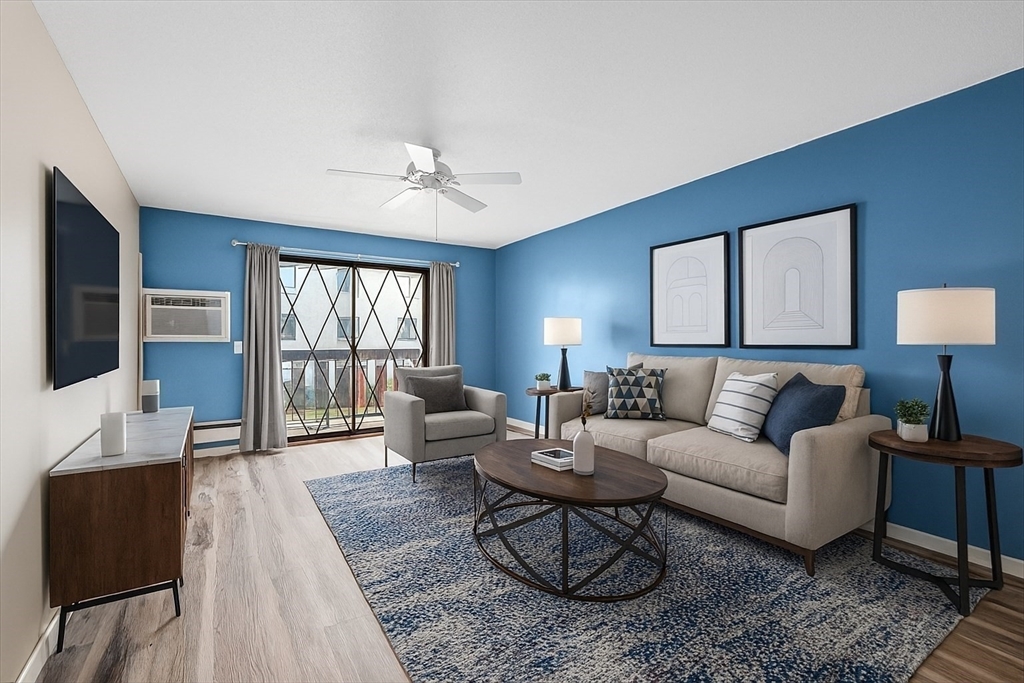 35 Mccoba St, Revere, Massachusetts, 2 Bedrooms Bedrooms, 4 Rooms Rooms,1 BathroomBathrooms,Residential,For Sale,Mccoba St,73412171