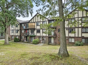 101 Whipple, Worcester, Massachusetts, 1 Bedroom Bedrooms, 4 Rooms Rooms,1 BathroomBathrooms,Residential Lease,For Rent,Whipple,73439984 101 Whipple, Worcester, Massachusetts, 1 Bedroom Bedrooms, 4 Rooms Rooms,1 BathroomBathrooms,Residential Lease,For Rent,Whipple,73439984