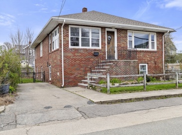 41 J St, Hull, Massachusetts, 3 Bedrooms Bedrooms, 9 Rooms Rooms,2 BathroomsBathrooms,Residential Lease,For Rent,J St,73423872 41 J St, Hull, Massachusetts, 3 Bedrooms Bedrooms, 9 Rooms Rooms,2 BathroomsBathrooms,Residential Lease,For Rent,J St,73423872