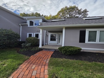 5 Old Quarry Dr, Weymouth, Massachusetts, 2 Bedrooms Bedrooms, 6 Rooms Rooms,2.5 BathroomsBathrooms,Residential Lease,For Rent,Old Quarry Dr,73444905