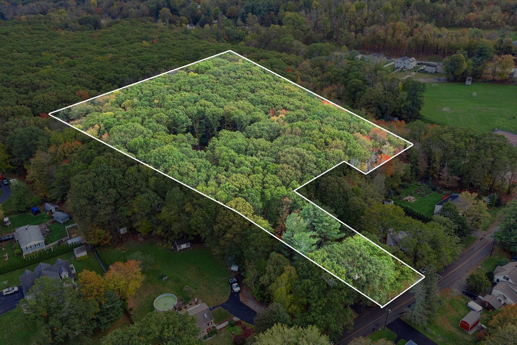 0 Hawthorne St, Leicester, Massachusetts, ,Land,For Sale,Hawthorne St,73444632