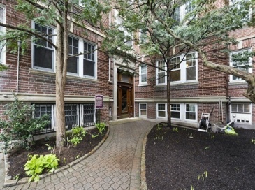 1697-1699 Cambridge St, Cambridge, Massachusetts, 2 Rooms Rooms,1 BathroomBathrooms,Residential Lease,For Rent,Cambridge St,73430020