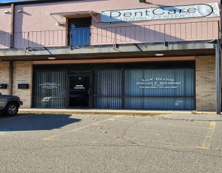 130 Sylvan St, Danvers, Massachusetts, ,Commercial Lease,For Rent,Sylvan St,73439354