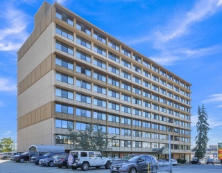 70 Southbridge Street, Worcester, Massachusetts, 1 Bedroom Bedrooms, 3 Rooms Rooms,1 BathroomBathrooms,Residential,For Sale,Southbridge Street,73438743