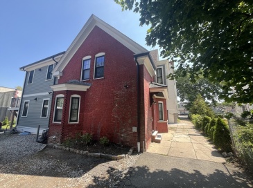 1 Chester Park, Boston, Massachusetts, 2 Bedrooms Bedrooms, 4 Rooms Rooms,2.5 BathroomsBathrooms,Residential Lease,For Rent,Chester Park,73409472