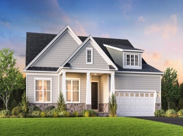 17 Loons Call, Plymouth, Massachusetts, 2 Bedrooms Bedrooms, 6 Rooms Rooms,3 BathroomsBathrooms,Residential,For Sale,Loons Call,73263904