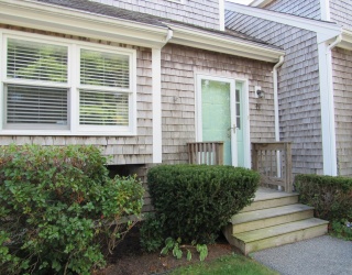 45 Harbor Hill Dr, Bourne, Massachusetts, 2 Bedrooms Bedrooms, 4 Rooms Rooms,2 BathroomsBathrooms,Residential Lease,For Rent,Harbor Hill Dr,73434186