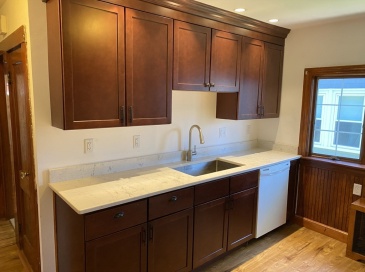 31 Pierce Avenue, Boston, Massachusetts, 2 Bedrooms Bedrooms, 5 Rooms Rooms,1 BathroomBathrooms,Residential Lease,For Rent,Pierce Avenue,73440113