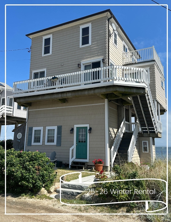 29 Cove Street, Mattapoisett, Massachusetts, 2 Bedrooms Bedrooms, 5 Rooms Rooms,2 BathroomsBathrooms,Residential Lease,For Rent,Cove Street,73410617
