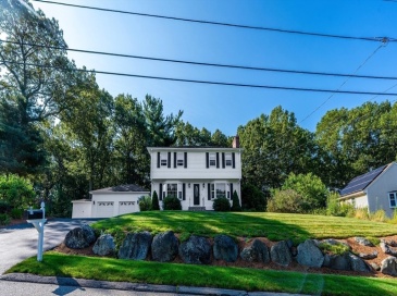71 Parsonage Way, Attleboro, Massachusetts, 4 Bedrooms Bedrooms, 7 Rooms Rooms,2 BathroomsBathrooms,Residential,For Sale,Parsonage Way,73411832 71 Parsonage Way, Attleboro, Massachusetts, 4 Bedrooms Bedrooms, 7 Rooms Rooms,2 BathroomsBathrooms,Residential,For Sale,Parsonage Way,73411832