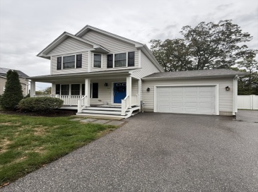 54 Pierce Avenue, Worcester, Massachusetts, 3 Bedrooms Bedrooms, 5 Rooms Rooms,1.5 BathroomsBathrooms,Residential Lease,For Rent,Pierce Avenue,73438774