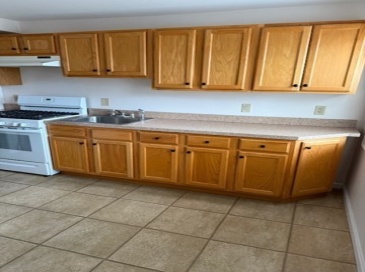 89 Willard Street, Ayer, Massachusetts, 2 Bedrooms Bedrooms, 4 Rooms Rooms,1 BathroomBathrooms,Residential Lease,For Rent,Willard Street,73430915