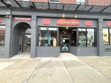 70 Summer Street, Malden, Massachusetts, ,Commercial Lease,For Rent,Summer Street,73442789