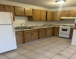 30 Whitney St, Winchendon, Massachusetts, 1 Bedroom Bedrooms, 4 Rooms Rooms,1 BathroomBathrooms,Residential Lease,For Rent,Whitney St,73441719