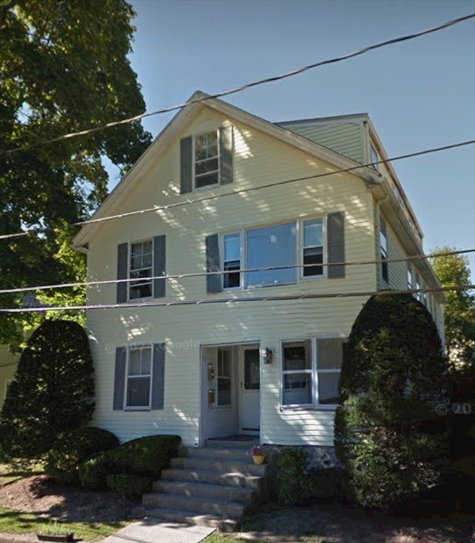 58 Harvard St Extension, Natick, Massachusetts, 4 Bedrooms Bedrooms, 7 Rooms Rooms,2 BathroomsBathrooms,Residential Lease,For Rent,Harvard St Extension,73403390