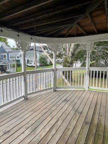 51 Washington Street, Ayer, Massachusetts, 2 Bedrooms Bedrooms, 4 Rooms Rooms,1 BathroomBathrooms,Residential Lease,For Rent,Washington Street,73441927