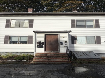 94 Bacon, Waltham, Massachusetts, 3 Rooms Rooms,1 BathroomBathrooms,Residential Lease,For Rent,Bacon,73436426 94 Bacon, Waltham, Massachusetts, 3 Rooms Rooms,1 BathroomBathrooms,Residential Lease,For Rent,Bacon,73436426