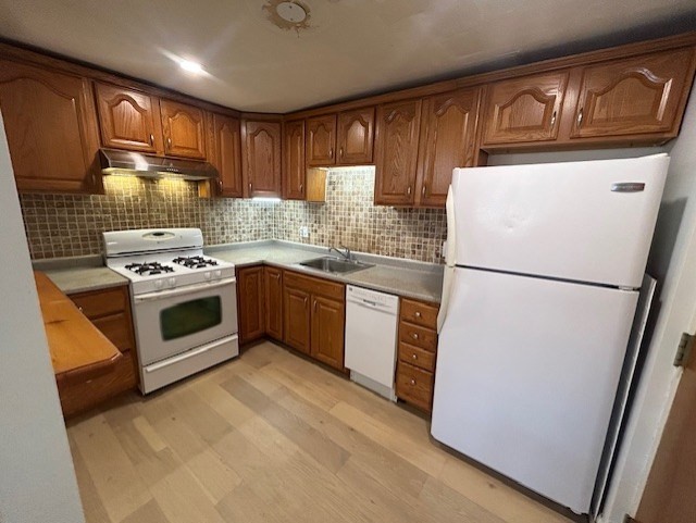 100 Quarry Street, Quincy, Massachusetts, 2 Bedrooms Bedrooms, 4 Rooms Rooms,1 BathroomBathrooms,Residential Lease,For Rent,Quarry Street,73437214