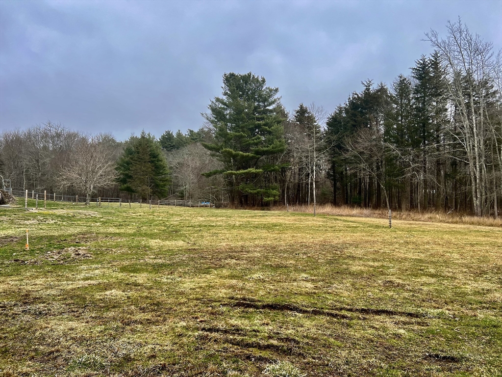 0 Morses Ln Lot 67b, Acushnet, Massachusetts, ,Land,For Sale,Morses Ln Lot 67b,73348422