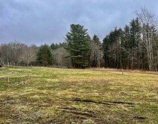 0 Morses Ln Lot 67b, Acushnet, Massachusetts, ,Land,For Sale,Morses Ln Lot 67b,73348422