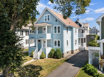 125 Redlands Rd, Boston, Massachusetts, 4 Bedrooms Bedrooms, 15 Rooms Rooms,2 BathroomsBathrooms,Residential Lease,For Rent,Redlands Rd,73423547 125 Redlands Rd, Boston, Massachusetts, 4 Bedrooms Bedrooms, 15 Rooms Rooms,2 BathroomsBathrooms,Residential Lease,For Rent,Redlands Rd,73423547