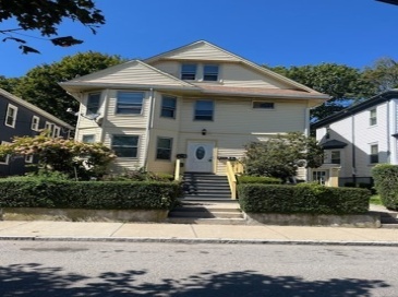 99 Rockdale St, Boston, Massachusetts, 3 Bedrooms Bedrooms, 5 Rooms Rooms,1 BathroomBathrooms,Residential Lease,For Rent,Rockdale St,73428291 99 Rockdale St, Boston, Massachusetts, 3 Bedrooms Bedrooms, 5 Rooms Rooms,1 BathroomBathrooms,Residential Lease,For Rent,Rockdale St,73428291