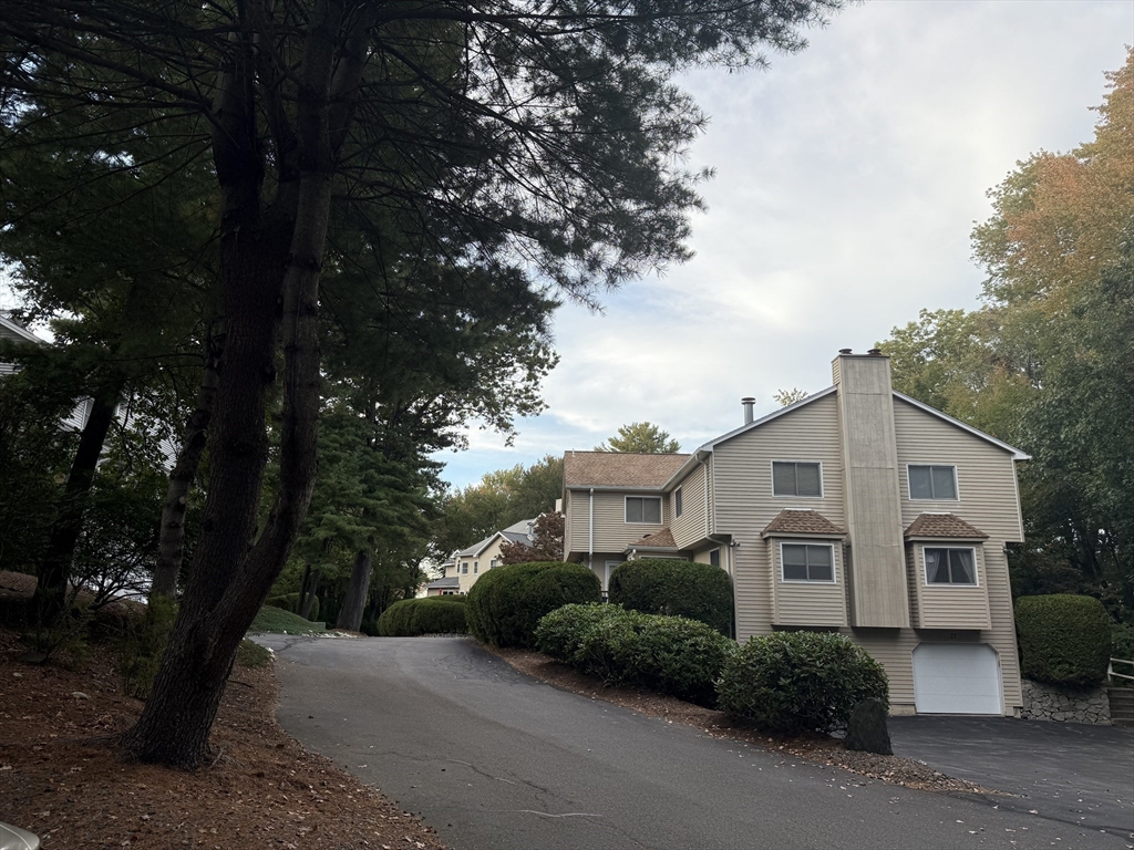 73 Arrowhead Cir, Ashland, Massachusetts, 2 Bedrooms Bedrooms, 4 Rooms Rooms,2.5 BathroomsBathrooms,Residential Lease,For Rent,Arrowhead Cir,73435221