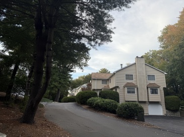 73 Arrowhead Cir, Ashland, Massachusetts, 2 Bedrooms Bedrooms, 4 Rooms Rooms,2.5 BathroomsBathrooms,Residential Lease,For Rent,Arrowhead Cir,73435221
