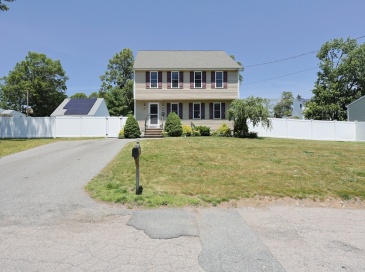 22 Hartley Ave, Brockton, Massachusetts, 3 Bedrooms Bedrooms, 8 Rooms Rooms,3 BathroomsBathrooms,Residential,For Sale,Hartley Ave,73392577 22 Hartley Ave, Brockton, Massachusetts, 3 Bedrooms Bedrooms, 8 Rooms Rooms,3 BathroomsBathrooms,Residential,For Sale,Hartley Ave,73392577