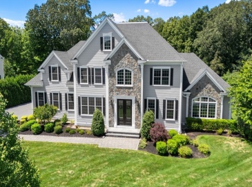9 Anthony Drive, Sudbury, Massachusetts, 5 Bedrooms Bedrooms, 10 Rooms Rooms,5 BathroomsBathrooms,Residential,For Sale,Anthony Drive,73409623 9 Anthony Drive, Sudbury, Massachusetts, 5 Bedrooms Bedrooms, 10 Rooms Rooms,5 BathroomsBathrooms,Residential,For Sale,Anthony Drive,73409623