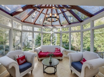 90 Highland Ave, Newton, Massachusetts, 7 Bedrooms Bedrooms, 18 Rooms Rooms,5.5 BathroomsBathrooms,Residential,For Sale,Highland Ave,73358832 90 Highland Ave, Newton, Massachusetts, 7 Bedrooms Bedrooms, 18 Rooms Rooms,5.5 BathroomsBathrooms,Residential,For Sale,Highland Ave,73358832