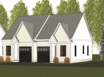 152-154 South Main Street, Northampton, Massachusetts, 2 Bedrooms Bedrooms, 5 Rooms Rooms,2 BathroomsBathrooms,Residential,For Sale,South Main Street,73315411