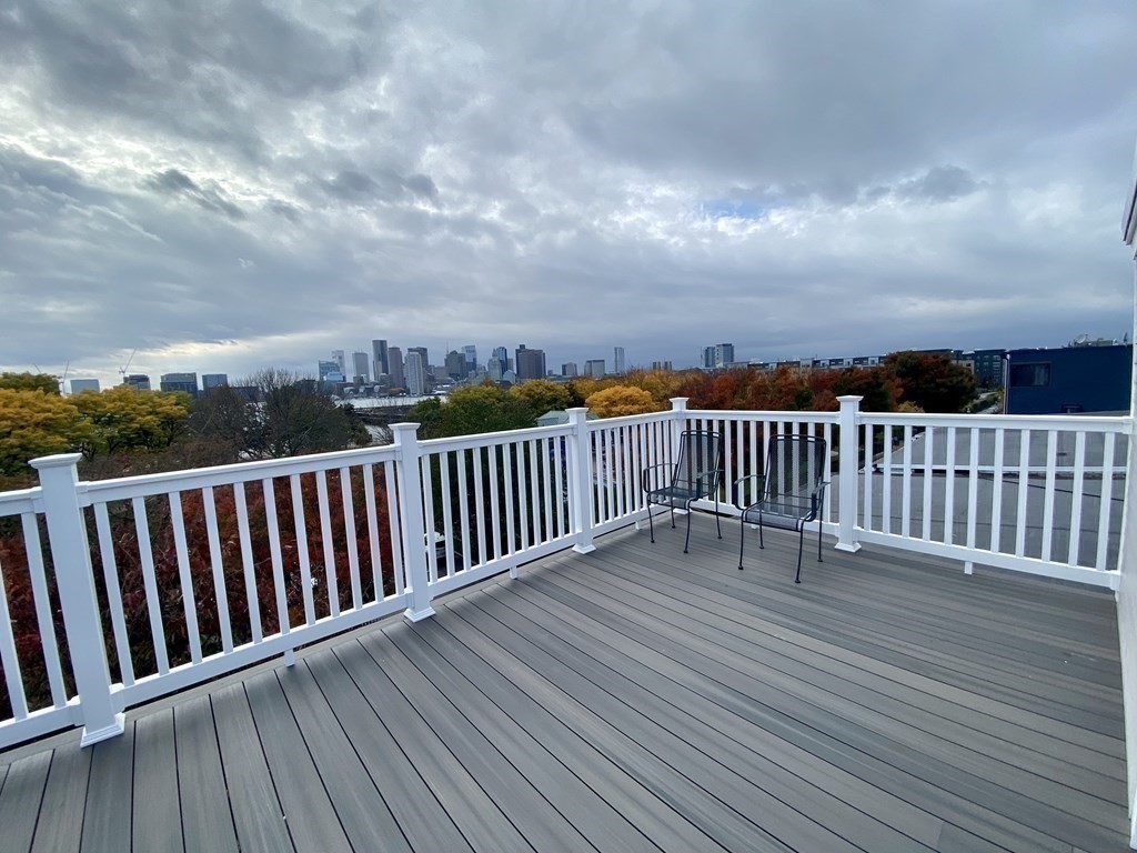 142 Marginal Street, Boston, Massachusetts, 1 Bedroom Bedrooms, 3 Rooms Rooms,1 BathroomBathrooms,Residential Lease,For Rent,Marginal Street,73439308