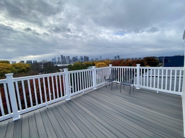 142 Marginal Street, Boston, Massachusetts, 1 Bedroom Bedrooms, 3 Rooms Rooms,1 BathroomBathrooms,Residential Lease,For Rent,Marginal Street,73439308