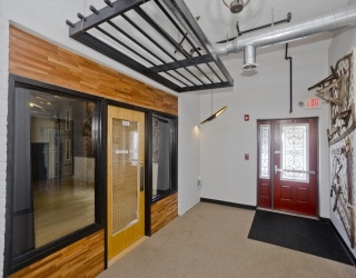 1009 Church St, Palmer, Massachusetts, ,Commercial Lease,For Rent,Church St,73434192