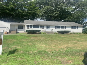 24 Radcliffe Drive, Hudson, New Hampshire, 3 Bedrooms Bedrooms, 5 Rooms Rooms,1 BathroomBathrooms,Residential,For Sale,Radcliffe Drive,73381841 24 Radcliffe Drive, Hudson, New Hampshire, 3 Bedrooms Bedrooms, 5 Rooms Rooms,1 BathroomBathrooms,Residential,For Sale,Radcliffe Drive,73381841