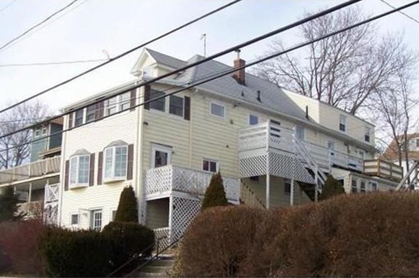 34 Bay, Hull, Massachusetts, 2 Bedrooms Bedrooms, 6 Rooms Rooms,1 BathroomBathrooms,Residential Lease,For Rent,Bay,73433457