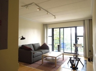 170 Gore, Cambridge, Massachusetts, 1 Bedroom Bedrooms, 3 Rooms Rooms,1 BathroomBathrooms,Residential Lease,For Rent,Gore,73411672 170 Gore, Cambridge, Massachusetts, 1 Bedroom Bedrooms, 3 Rooms Rooms,1 BathroomBathrooms,Residential Lease,For Rent,Gore,73411672